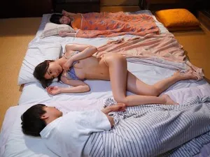 Tình yêu của bố dành cho đứa con gái đã vượt qua mức tình cảm cha con