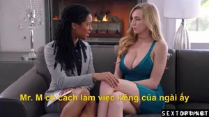 Thiết kế cho em gái bộ đồ lót đi địt nhau với người yêu