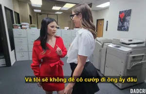 Jia Qian Ge Jia Qian Ge, đỉnh cao của ngoại hình, 3000 cuộc hẹn trực tuyến với các nữ thần ngoại vi cao cấp, làn da trắng và ngoại hình đẹp, sofa bang, thở hổn hển liên tục