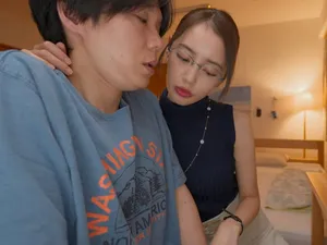 Tương tư chị chủ tiệm sách