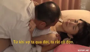 National AV Royal Family RAS0162 Công chúng lớn tuổi, kích thích tốt, xuất tinh của bạn bè, phun nước, xuất tinh bên trong, Habusu