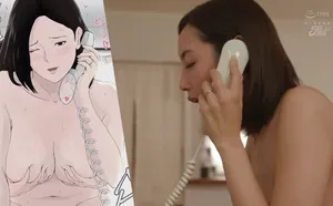 Cảnh tượng điên rồ của cô gái trẻ đang cho con bú! (có sữa)