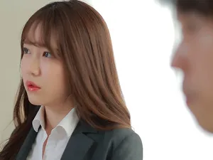 Ghệ hám tiền nghỉ học đi làm sugar baby