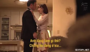 SSIS-433,SSIS-433 Các chất lỏng cơ thể đan xen, Quan hệ tình dục mãnh liệt Hoàn chỉnh Không cắt đặc biệt Naruha Sakai