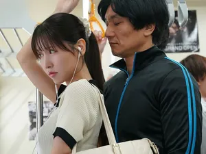 Người vợ thuê pt riêng về tập để giảm cân nhưng không ngờ ả gạ gẫm Chồng yêu cô