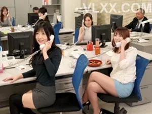 Ảnh sex riêng tư mới nhất của bậc thầy selfie siêu nổi tiếng "Poke Director" ~ Bạn gái loli mặc áo len gợi cảm, quan hệ không dùng bao cao su trong phòng tắm...
