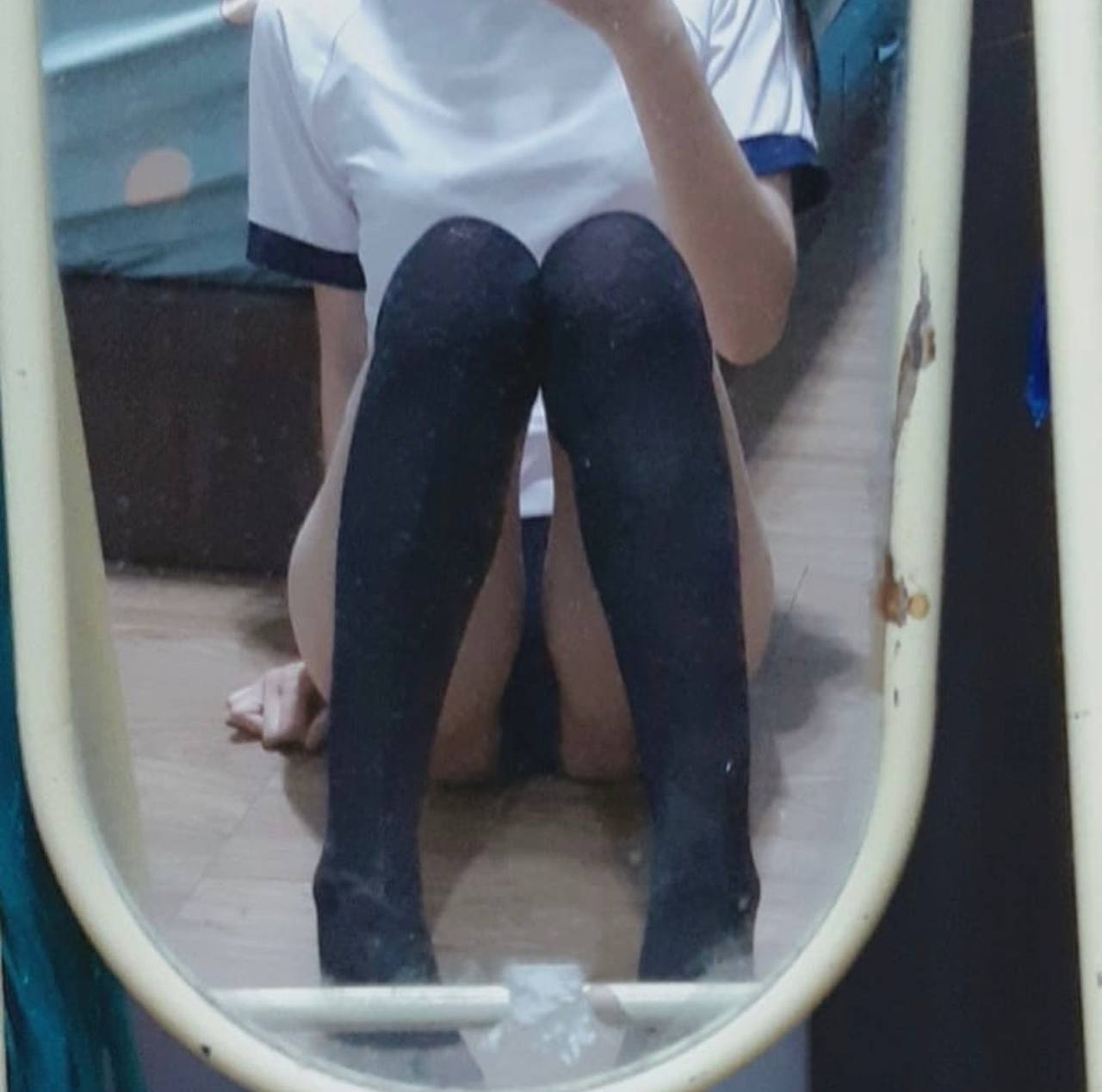 Bị cấm túc khi Người vợ mang thai nhưng được má Cô vợ trẻ tâm lý giúp đỡ