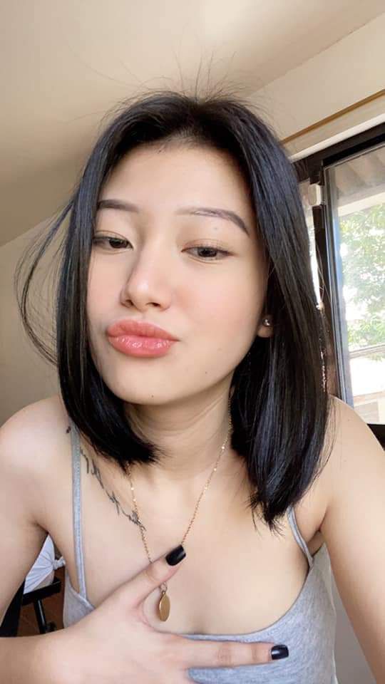 MBMH-063 Thật kỳ diệu là tôi đã gặp một cô gái Ulzzang trên mạng xã hội và chúng tôi đã gặp nhau ở Hàn Quốc để quan hệ tình dục bình thường! Isu-chan và Tohi