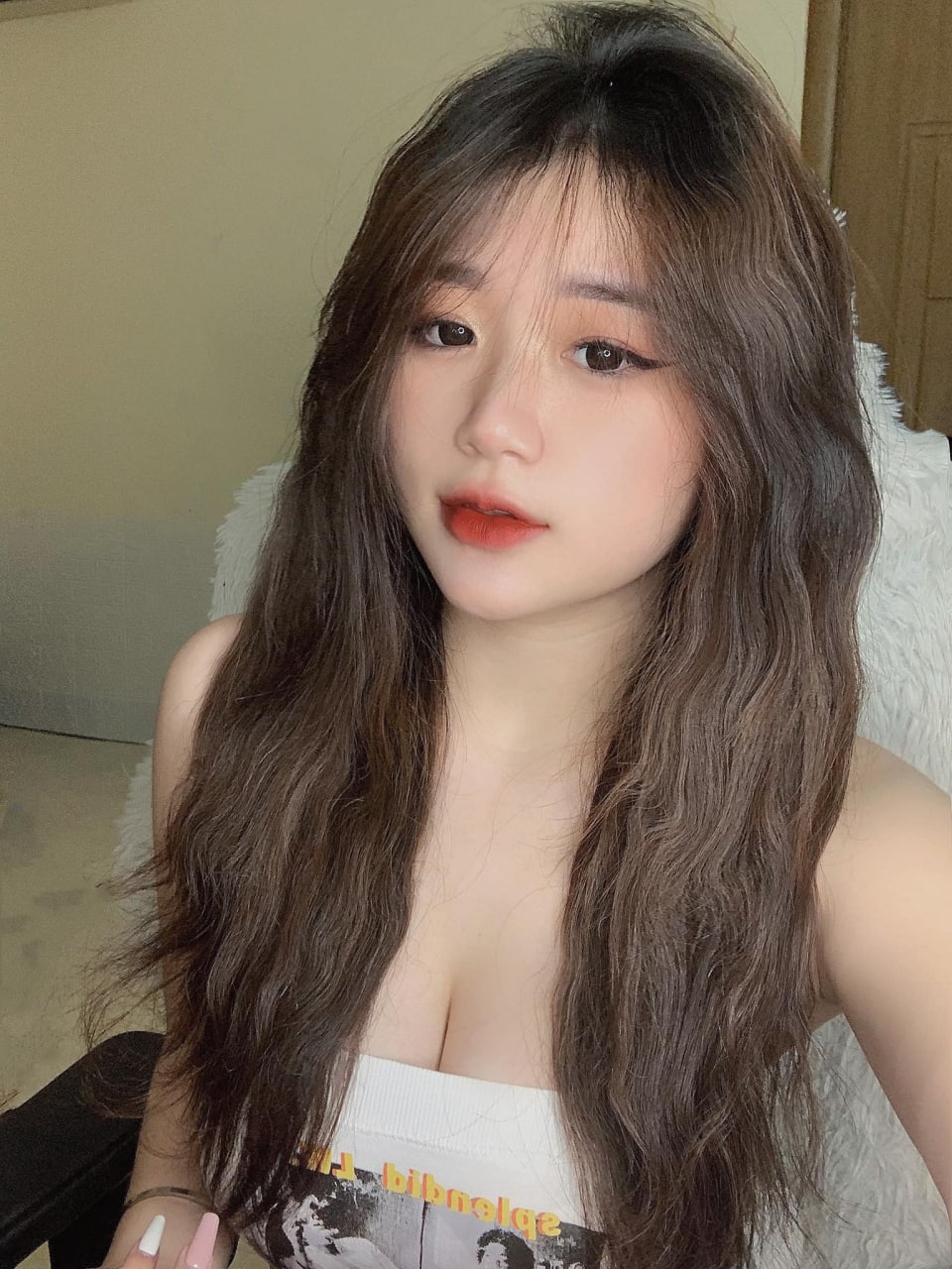 Phim Sex HD, Xem Phim Sex Hay Mới Nhất 2025
