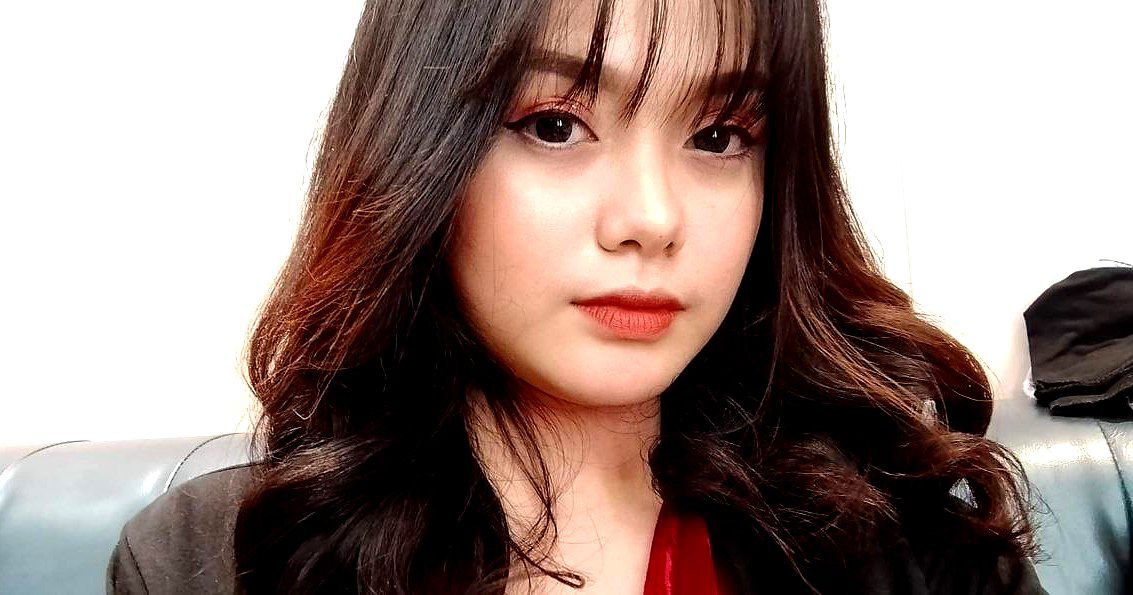 Lấy anh xã vì yêu... bố chồng